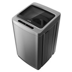 威力 XQB100-10018A 定频波轮洗衣机 10kg 钛金灰