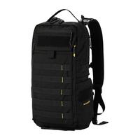 奈特科尔 户外旅行双肩包 BP18