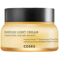 Cosrx 珂丝艾丝 蜂胶滋润面霜65ml