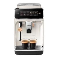 飞利浦 云朵咖啡机 新3系EP3321/69家用全自动咖啡机