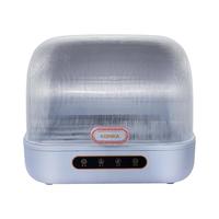 KONKA 康佳 ZTD16-KH01 台式消毒柜 16L