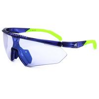 adidas 阿迪达斯 男士运动太阳镜 SP0027-91X-0