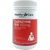 澳世康 HealthyCare 辅酶Q10软胶囊 150mg 100粒