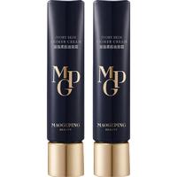  MAOGEPING/毛戈平 保湿滋润提亮 妆前霜  肤色 5ml