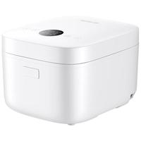 米家 微压IH系列 电饭煲 不沾烈焰灶釜内胆