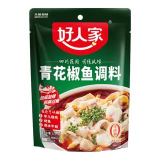 zaozuo