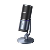  UGREEN/绿联 DSP降噪 电脑麦克风