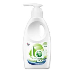 威露士 La有氧洗内衣净 300ml 松木