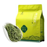 艺魁堂 二级 黄山毛峰 250g