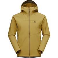 KAILAS 凯乐石 M8 IC 男子软壳衣 KG2439110 苍黄 XXL