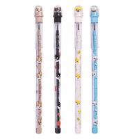 M&G 晨光 防断芯铅笔 AMPQ1606 元气汪