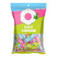 I' MINT 益美滋 无糖薄荷糖 500g
