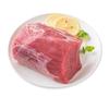 伊舜国产原切牛肉新鲜生牛肉黄牛肉冷冻新鲜生鲜牛肉冷冻不调理不拼接 牛米龙2000克