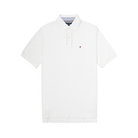 TOMMY HILFIGER 男士POLO衫 7802266