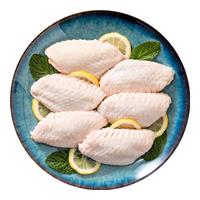 六和 鸡翅中 1kg