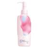 碧柔 Biore 碧柔 Bioré 深层净润卸妆乳 150ml
