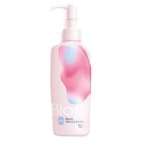 碧柔 Bioré Biore 碧柔 Bioré 深层净润卸妆乳 150ml