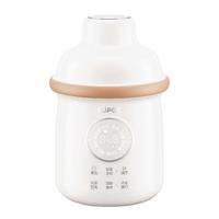 苏泊尔 FB18 多功能料理机 单杯单刀