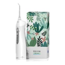 博皓 冲牙器/洗牙器/水牙线/洁牙器 F38