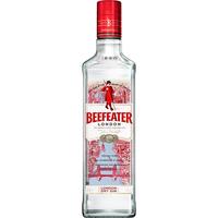 BEEFEATER 金酒 40%vol 700ml