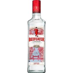 BEEFEATER 金酒 40%vol 700ml