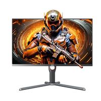 AOC 冠捷 Q27G10H 显示器