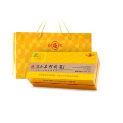 福牌阿胶 阿胶浆饮品 补气血滋补品中秋节礼品礼物阿胶浆口服液 20ml*24支