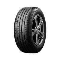 MICHELIN 米其林 旅悦 PRIMACY SUV+ 汽车轮胎 SUV&越野型 255/50R20 109V