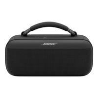 BOSE SoundLink Max 蓝牙音箱 户外防水便携式露营派对手提音响