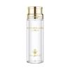 Mageline 麦吉丽 酵母精萃平衡水 20ml