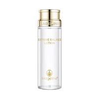 麦吉丽 酵母精萃平衡水 20ml