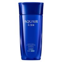 AQUAIR 水之密语 净润臻养洗发露 控油型 200ml