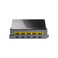 磊科 S5G 5口千兆交换机
