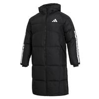  adidas/阿迪达斯 保暖 男士羽绒服  XS,S,M,L,XL,2XL,3XL