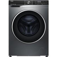 Haier 云溪系列 EG100BD59S 滚筒洗衣机 10kg