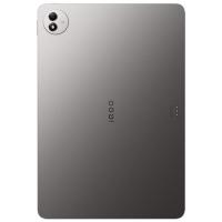 iQOO Pad5 Pro 12GB+256GB 银翼  13英寸游戏电竞大屏 蓝晶×天玑9400+ 平板电脑 vivo