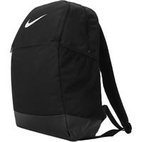 NIKE 耐克 双肩包男 2024新款运动包女士旅行包健身包