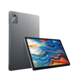 联想 来酷平板1英寸打电话4G全网通 8+256灰