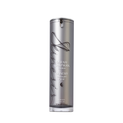 SARAH CHAPMAN 夜间修护焕肤油 30ml
