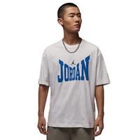 NIKE 耐克 男子运动短袖T恤HV3895-051