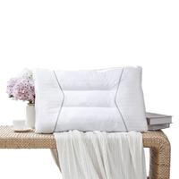 FUANNA 富安娜 恬梦 草本决明子枕 一对装