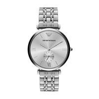 EMPORIO ARMANI 阿玛尼 40毫米石英腕表 AR1819