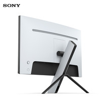 索尼 SONY INZONE M3 游戏电脑显示器27寸240Hz显示屏幕低蓝光IPS