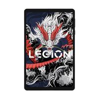 联想拯救者 LEGION拯救者Y700 2025 8.8英寸游戏平板 骁龙8Gen3 2.5K 165Hz刷新 16+512G WIFI碳晶黑【手写笔套装】 Y700三代 碳晶黑