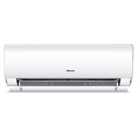 Hisense 海信 KFR-50GW/A8D880Z(YP)-A1 新一级能效 壁挂式空调 2匹