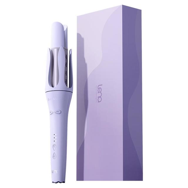 Lena LN-Z3S 卷发棒