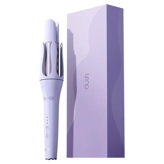 Lena LN-Z3S 卷发棒