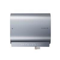 VIOMI 云米 Super 3 VEW6033 储水式电热水器 60L 3300W