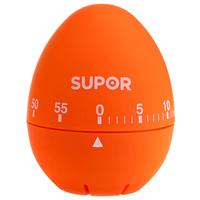 SUPOR 苏泊尔 KG07A1 小巧计时器