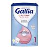 Gallia/佳丽雅 近母乳型 婴儿奶粉